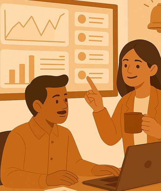 DigitalDataOps
